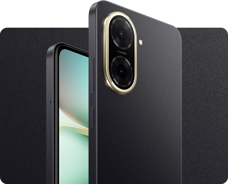 Redmi A5