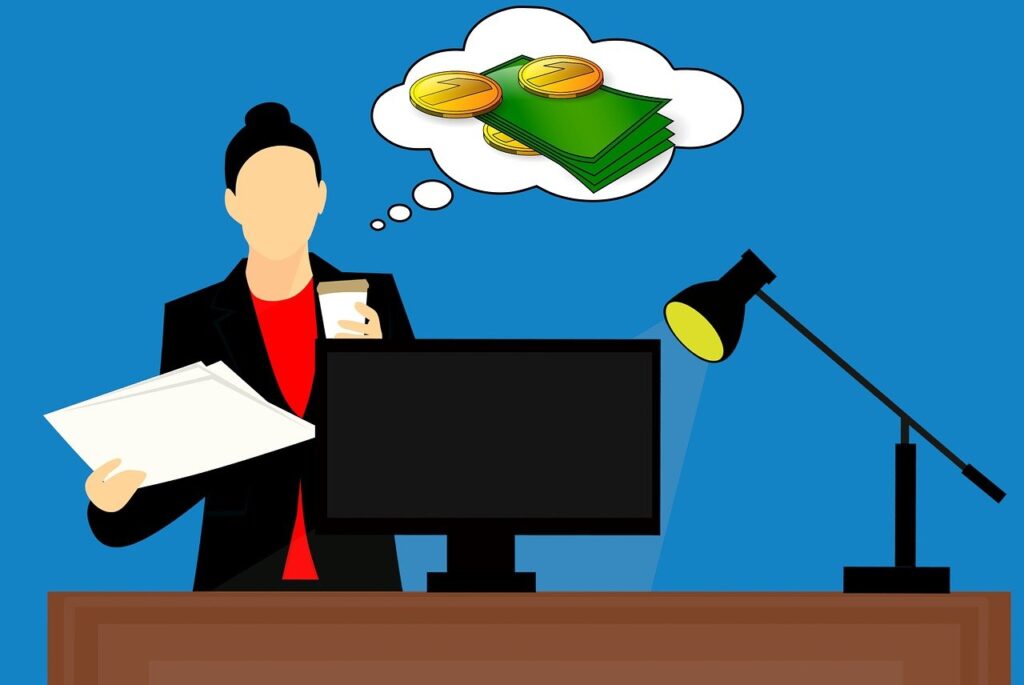 Why You're Not Saving Enough: A Comprehensive Guide to Avoiding 10 Costly Financial Mistakes