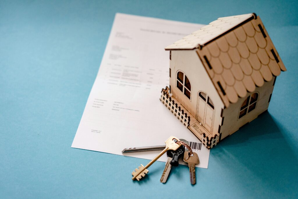 The Top 3 Excuses People Make to Delay Estate Planning — And Why They're All Misconceptions