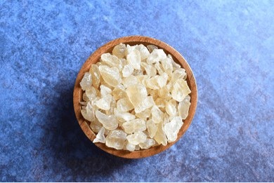 Gond Katira: 14 Health Benefits and Side Effects You Should Know