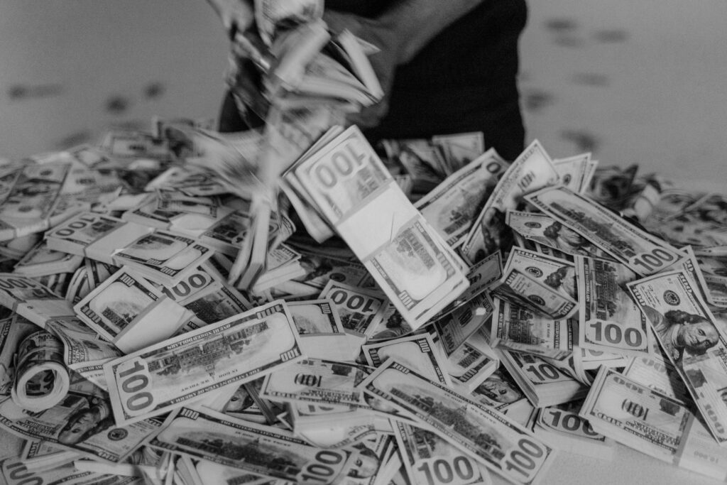 How Much Money Do You Need to Achieve Financial Freedom? A Comprehensive Guide