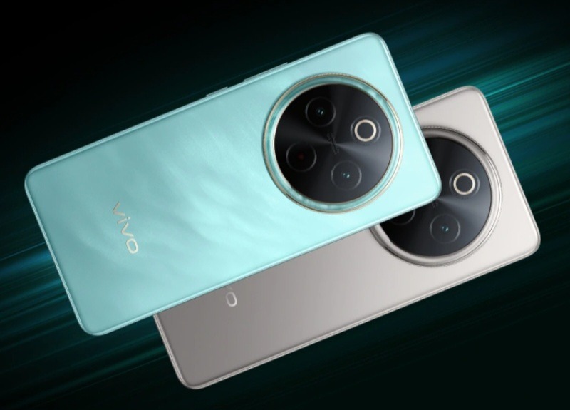 Vivo T4 5G Launched in India with 7300 mAh Battery and Snapdragon 7s Gen 3 SoC