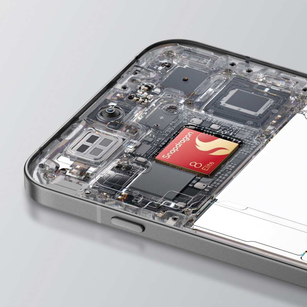 OnePlus 13s Launch Nears: Expected Specs, Features, and Price in India