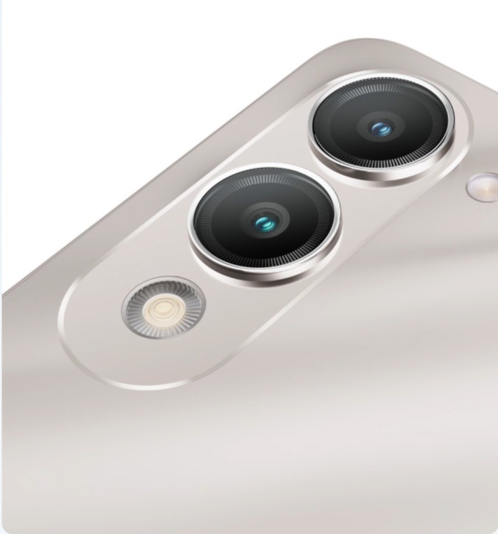 Vivo Y19 5G Launched in India: A Budget-Friendly 5G Smartphone with Notable Features