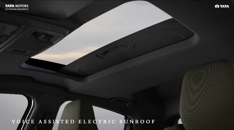 Tata Altroz Facelift Teased Ahead of May 22 Launch