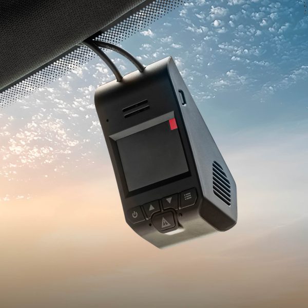 Jeep Wrangler Willys ‘41 Special Edition Launched in India – Price, Features, Limited Units