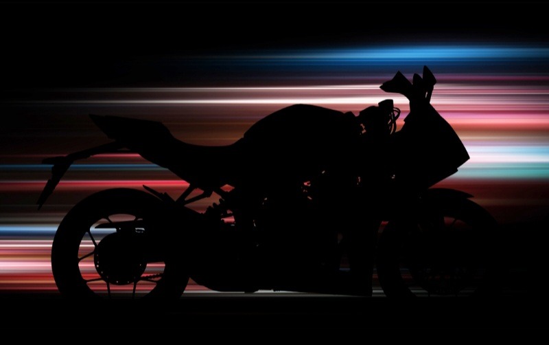 Honda CBR650R e-Clutch Variant Confirmed for India