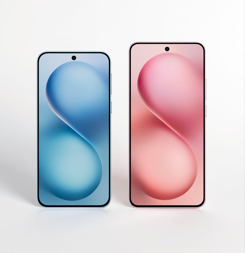 vivo S30 Pro Mini With 6.31″ OLED Display, 6500mAh Battery Confirmed; vivo S30 Also Set to Launch This Month