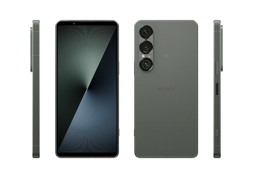 Sony Xperia 1 VII Launched With Snapdragon 8 Elite, Triple Camera, Android 15: Price and Key Features