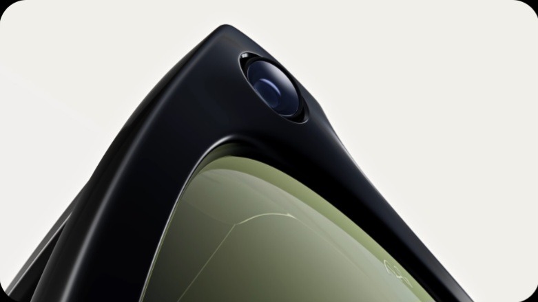 Ray-Ban Meta Smart Glasses Launched in India With Built-In Camera, AI and Voice Control