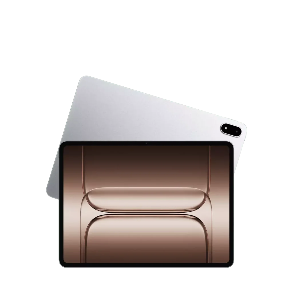 OnePlus Pad 2 Pro With 13.2-Inch 3.4K Display, Snapdragon 8 Elite Launched in China: Price, Specifications