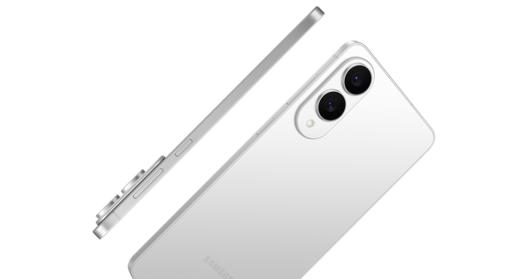 Samsung Galaxy S25 Edge Price in India Revealed, Now Available for Pre-Order