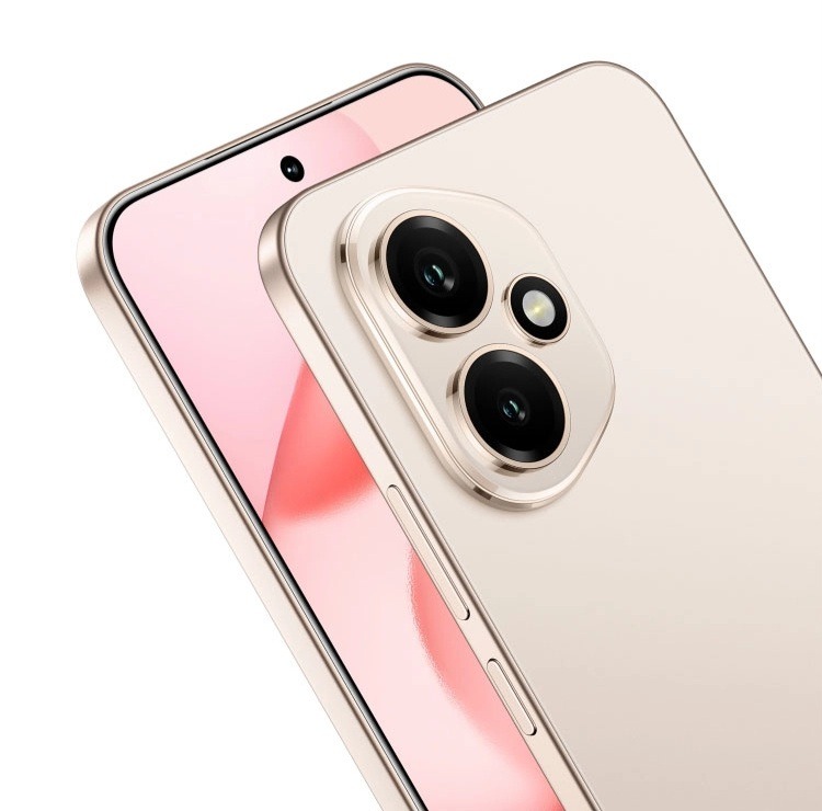 HONOR 400 Series Set to Launch Globally With 200MP AI Camera, New AI Features, and Powerful Battery