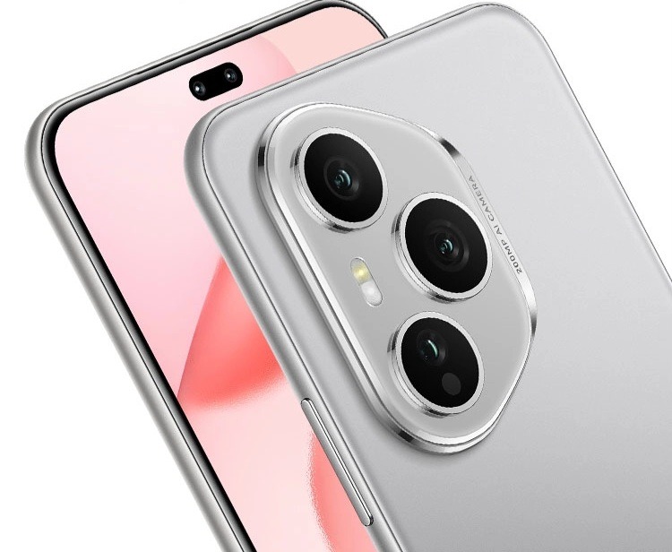 HONOR 400 Series Set to Launch Globally With 200MP AI Camera, New AI Features, and Powerful Battery