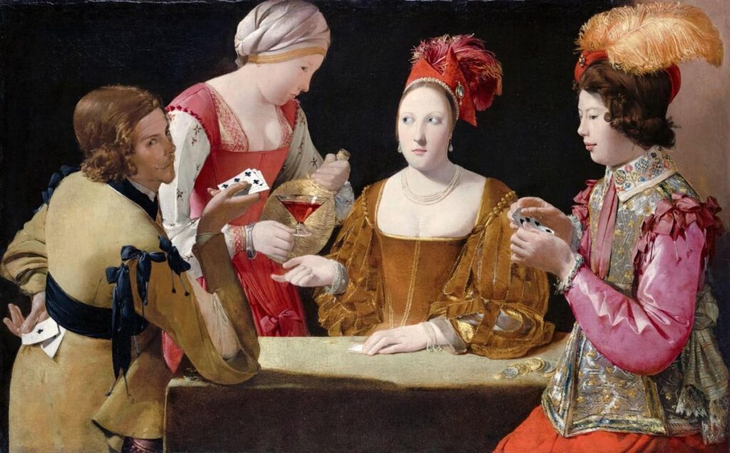 HONOR 400 Series Set to Launch Globally With 200MP AI Camera, New AI Features, and Powerful Battery