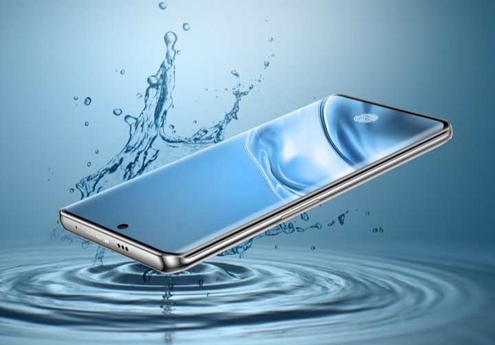 Lava Shark 5G Design, Colour Variants and Key Details Leak Ahead of Launch