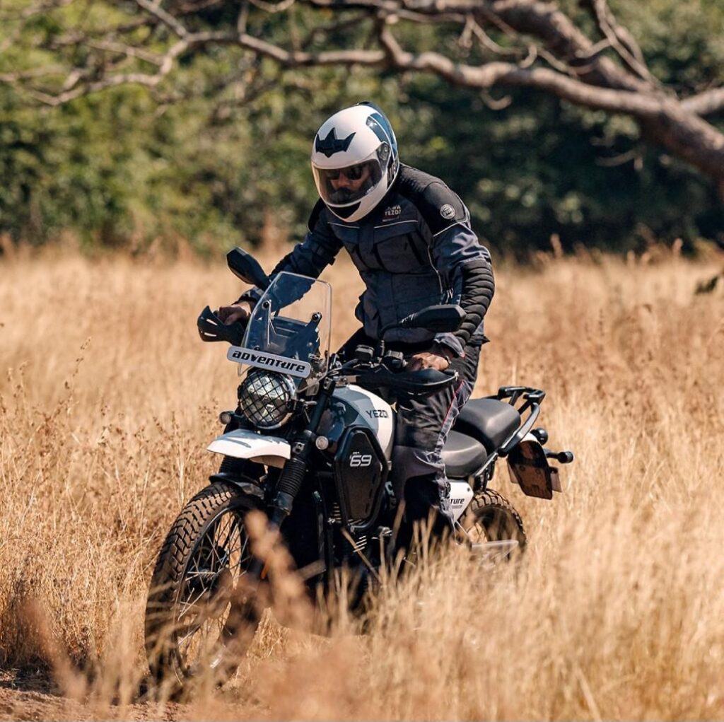 2025 Yezdi Adventure Launch Delayed