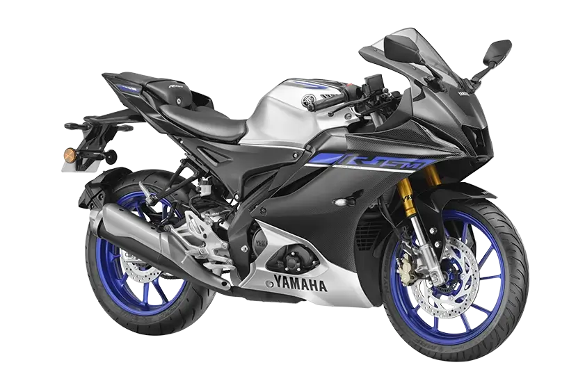 Yamaha Launches 10-Year Total Warranty for Made-in-India Two-Wheelers