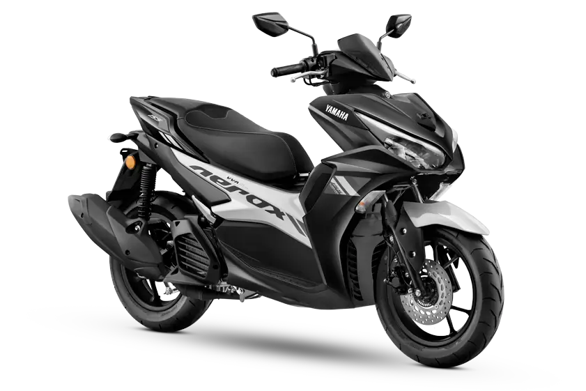 Yamaha Launches 10-Year Total Warranty for Made-in-India Two-Wheelers
