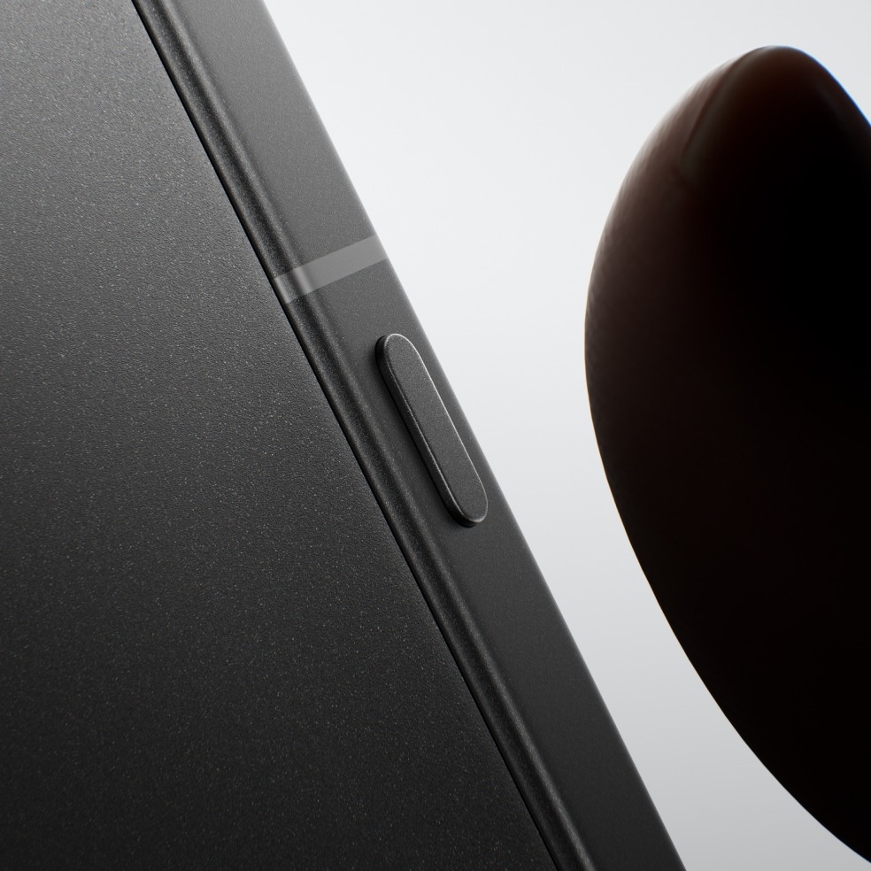 OnePlus 13s Teased Ahead of Launch in India: All Details Inside