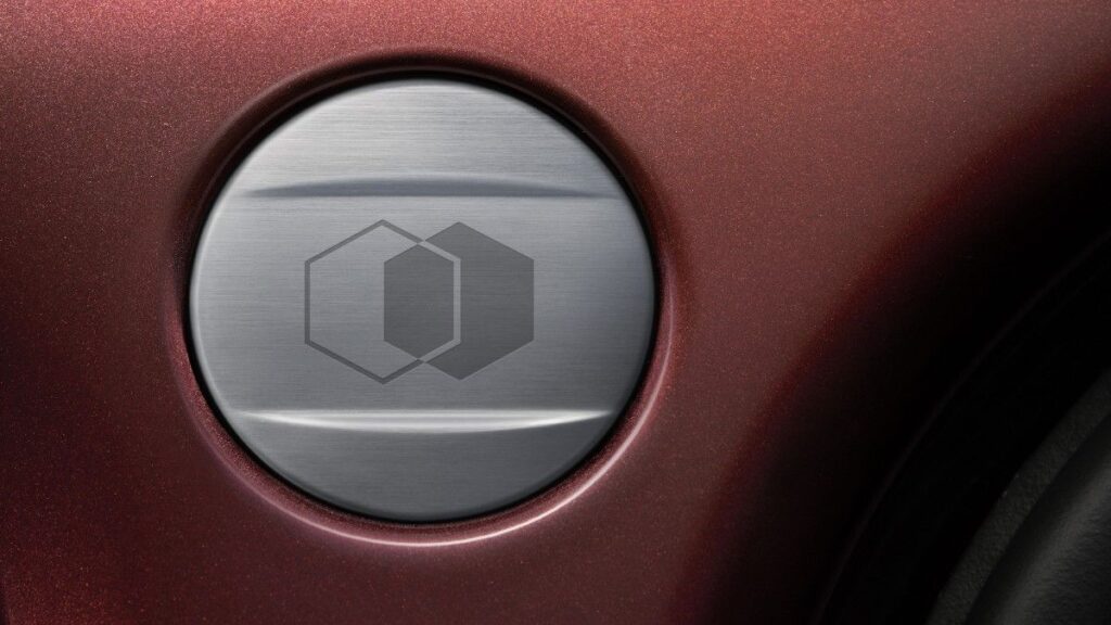 Land Rover Discovery Gets Two New Editions – Tempest and Gemini