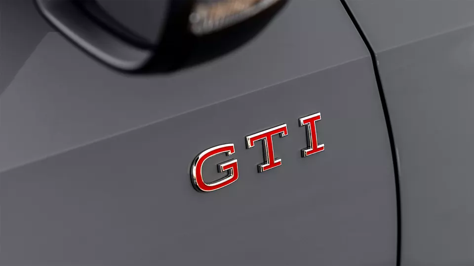 Volkswagen Golf GTI India Launch Set for May 26; Teaser Out, First Batch of 150 Units Already Booked