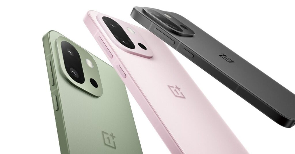 OnePlus 13s Now Available in India: Here’s Where to Buy, Pricing, and Best Deals