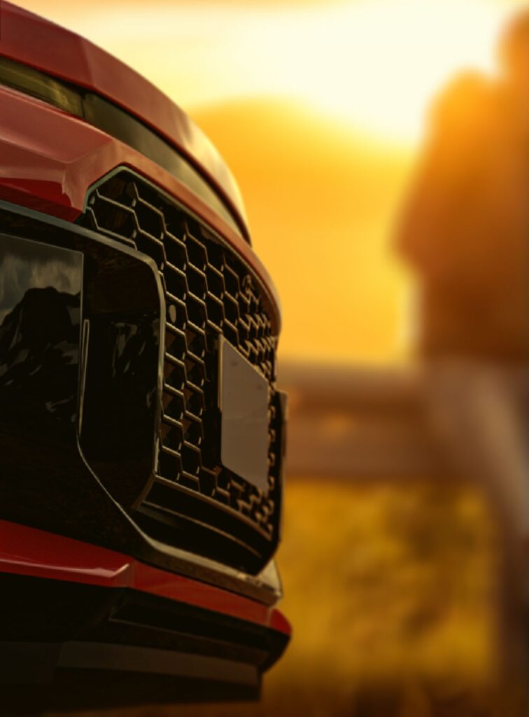 2026 Toyota RAV4 Global Reveal Tomorrow – Mini Fortuner with Sub 25 Lakh 4x4?