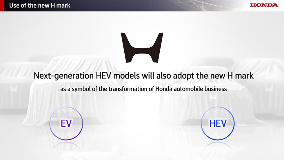 Honda Shifts Focus to Hybrids, Scales Down EV Investments, Prepares Next-Gen ADAS Rollout
