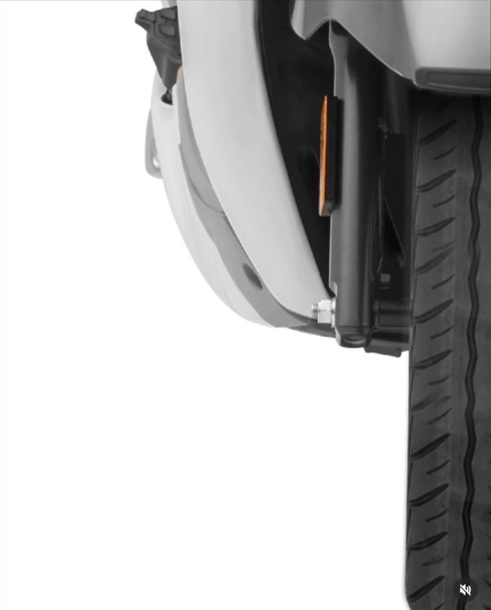 New TVS Jupiter 125 Teased Ahead of Launch – Here’s What to Expect