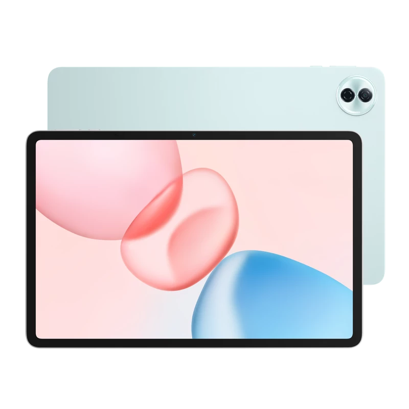 HONOR Pad 10 with 12.1-inch 2.5K Display, Snapdragon 7 Gen 3, 10100mAh Battery Announced