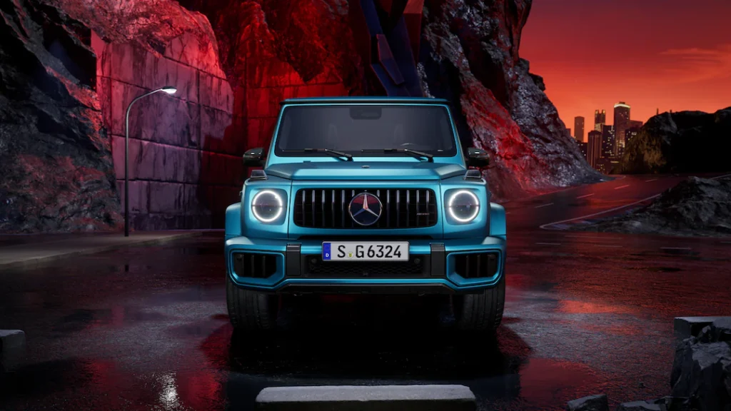 Check All Upcoming Cars Launching in India in June 2025: EVs, SUVs, and More