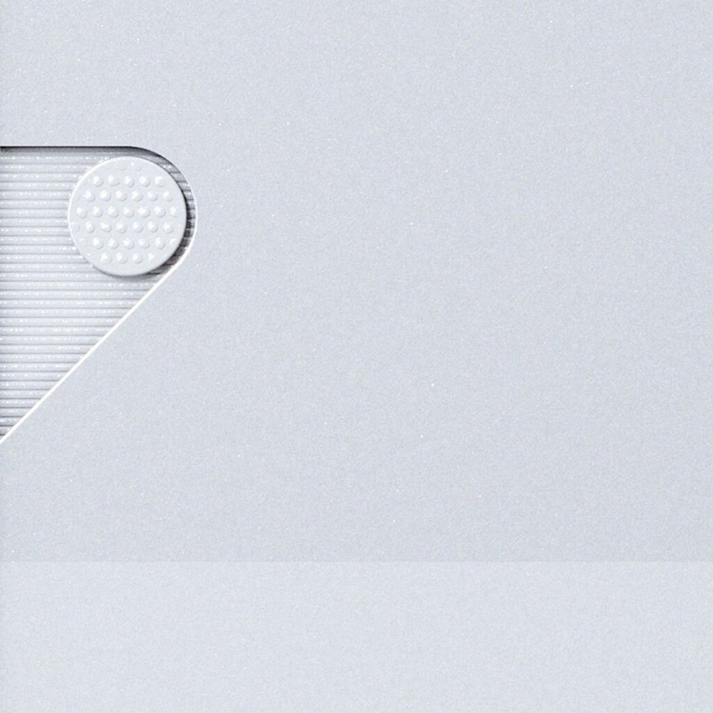 Nothing Phone (3) Teased Ahead of Launch