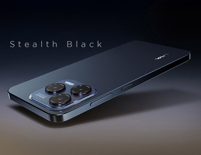 Lava Bold N1 and Bold N1 Pro launched in India starting at Rs. 5,999