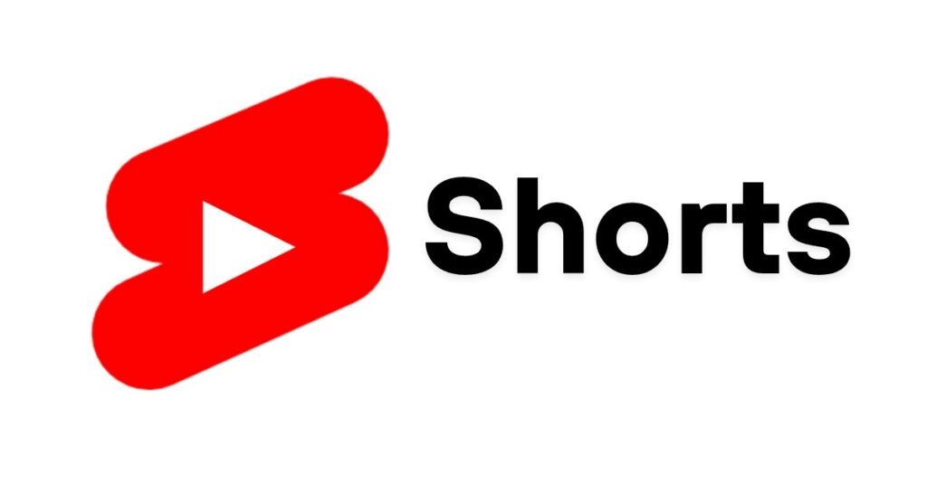 YouTube Shorts Gets Google Lens Integration in Beta