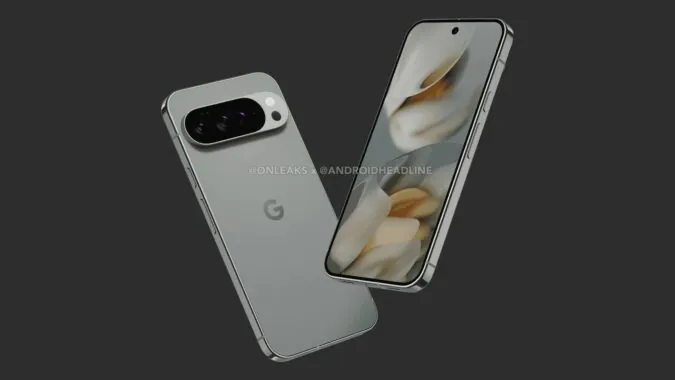 Google Pixel 10 Series Reported to Launch on August 20, Prototype Surfaces