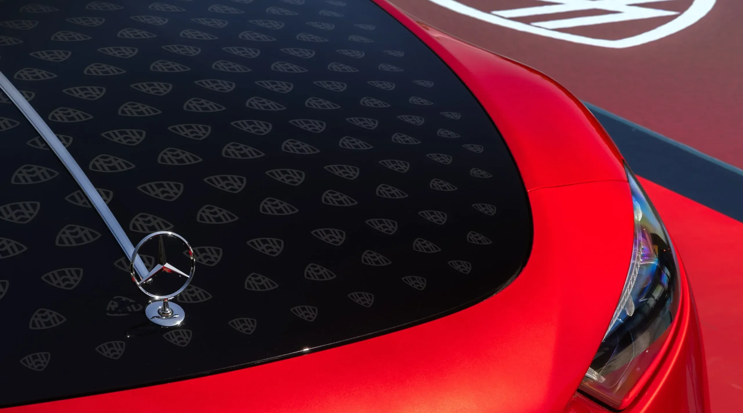 2025-MAYBACH-SL-ROADSTER-FMG-002-WP