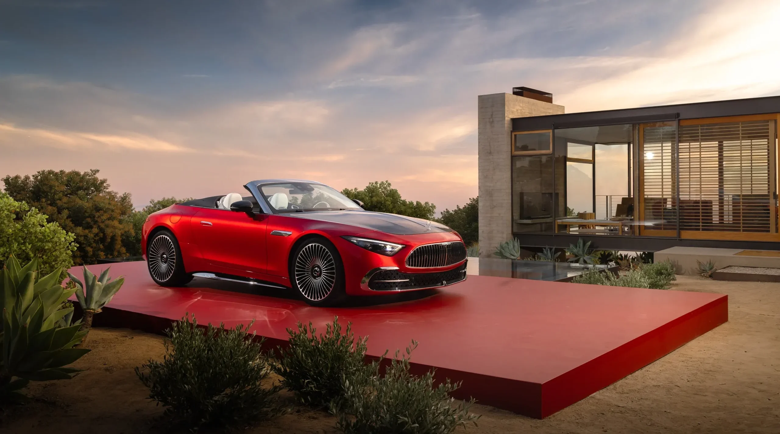 2025-MAYBACH-SL-ROADSTER-FMG-010-WP