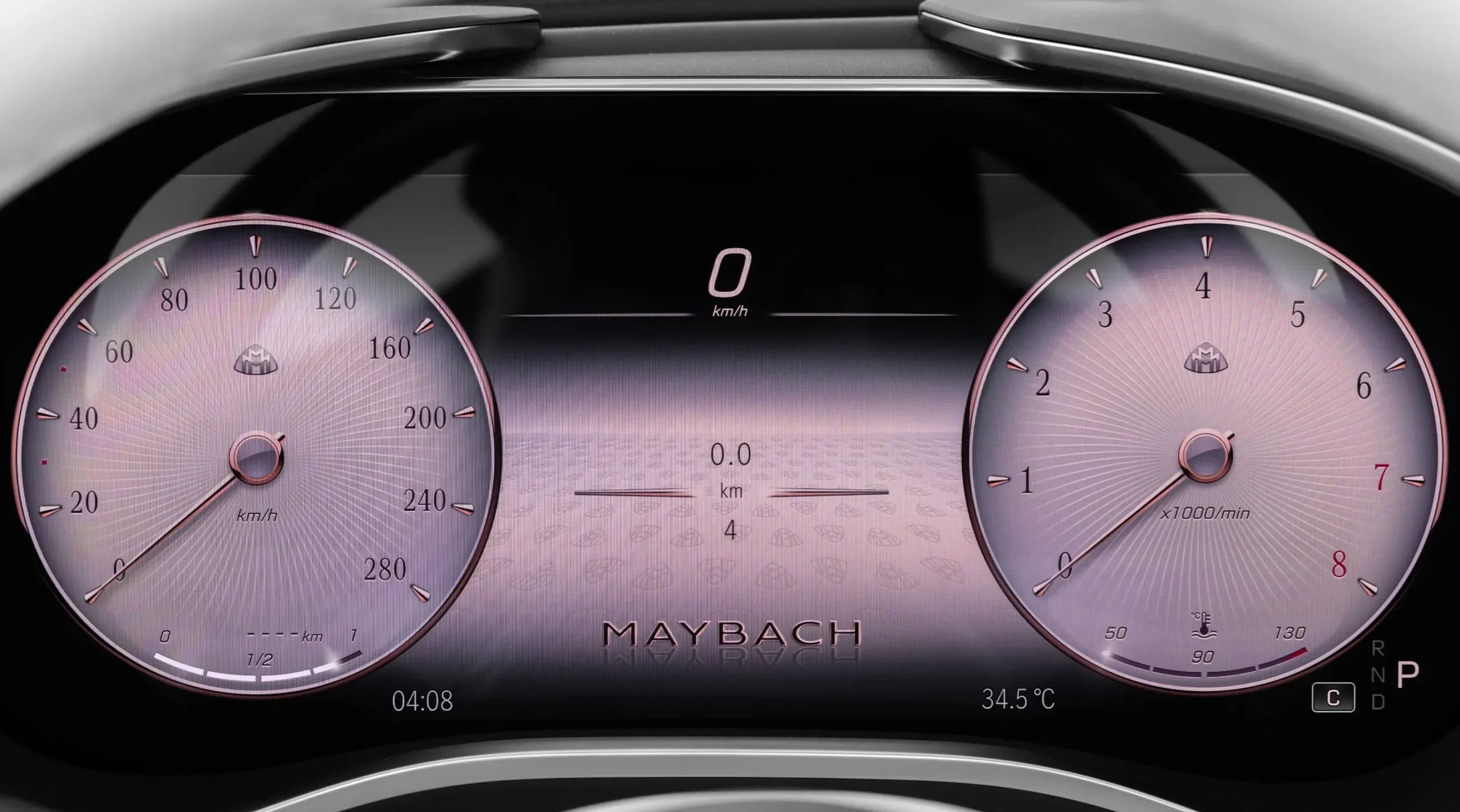 2025-MAYBACH-SL-ROADSTER-FMG-012-WP