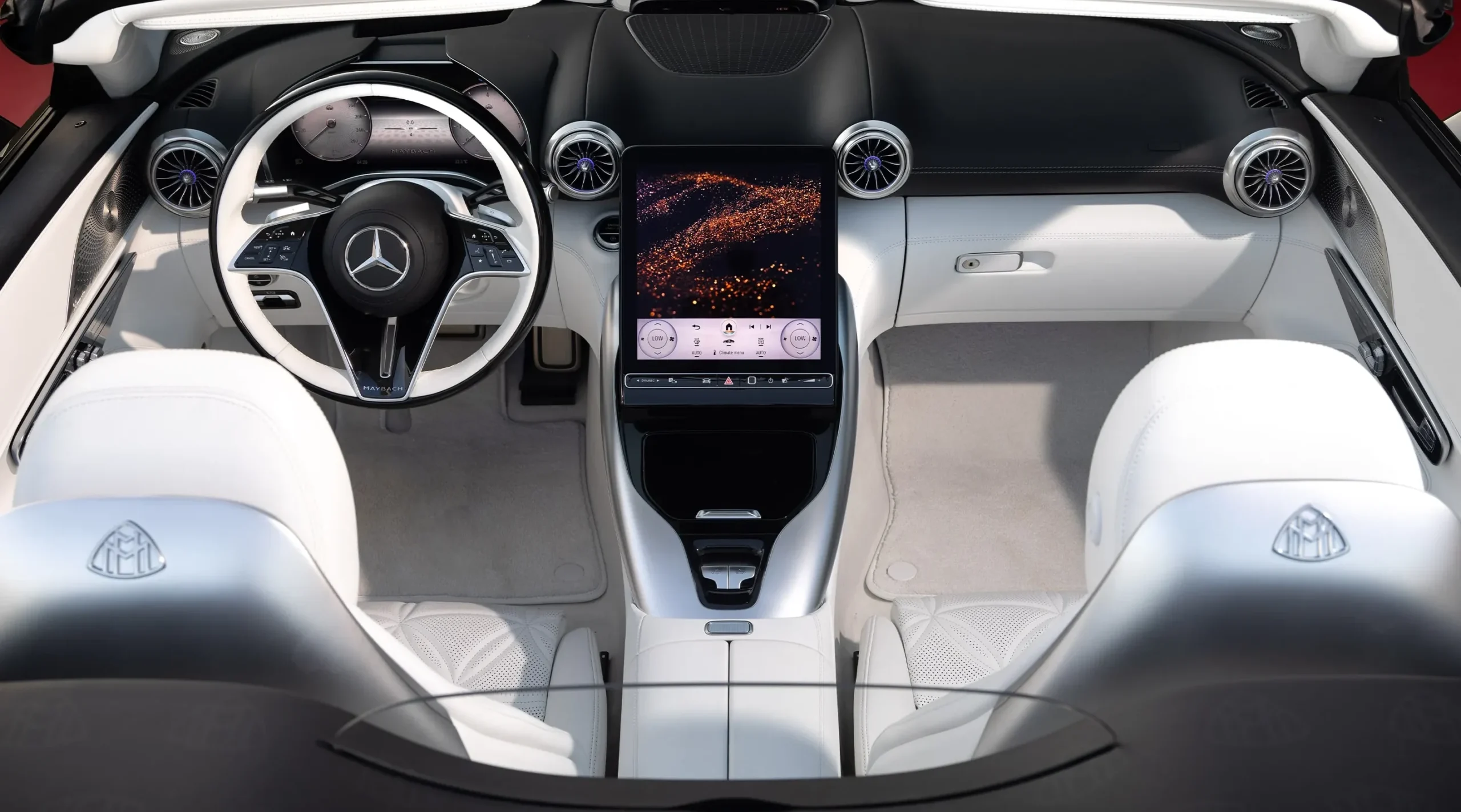 2025-MAYBACH-SL-ROADSTER-FMG-016-WP