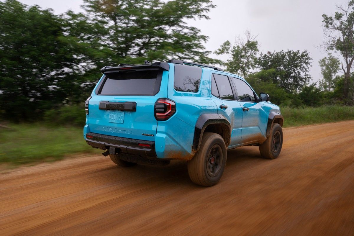 2026_Toyota_TRDPro_4Runner_WaveMaker_1-1