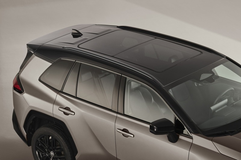 800_2026-all-newrav4-exterior-002