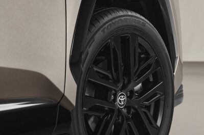 800_2026-all-newrav4-exterior-003