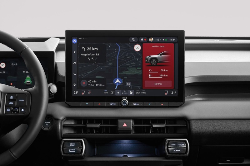 800_2026-rav4grsport-interior-002