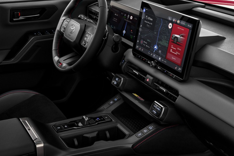 800_2026-rav4grsport-interior-003