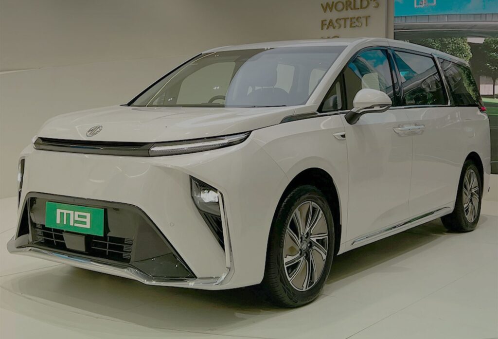 Check All Upcoming Cars Launching in India in June 2025: EVs, SUVs, and More