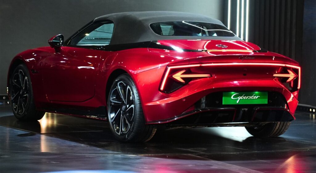 Check All Upcoming Cars Launching in India in June 2025: EVs, SUVs, and More