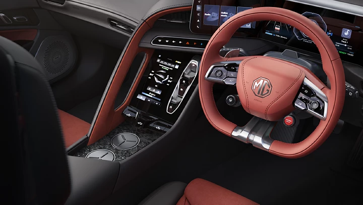 Check All Upcoming Cars Launching in India in June 2025: EVs, SUVs, and More