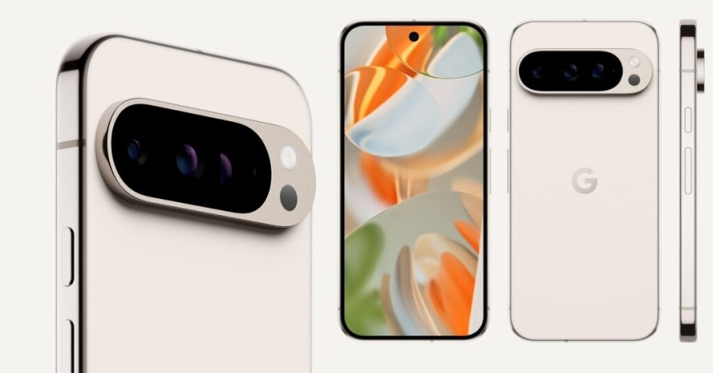 Google Pixel 9 Pro gets ₹14,000 discount – Here's how to avail the offer