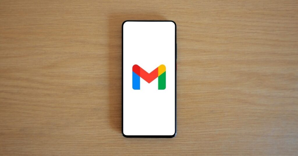 Google Gemini Now Automatically Summarizes Gmail Emails